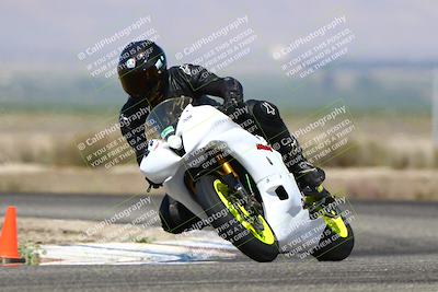 media/Jun-15-2025-Lets Ride (Sun) [[cf46f230ea]]/B Group/1020am (Star Mazda)/